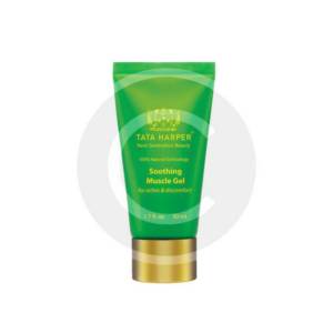 Massage Oil