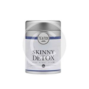 Matcha DNA Organic