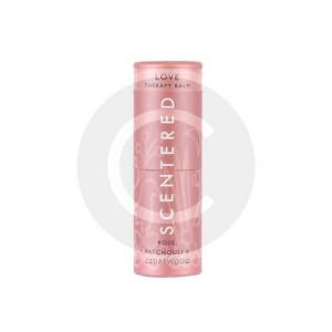 Scentered Balm Love