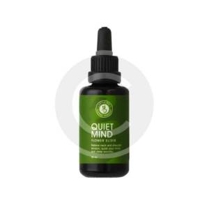 Lavender Massage Oil